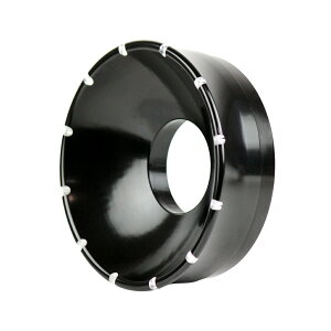GOODS ObY rbg}t[Gh@tA@Harley-Davidson n[[_rbh\ STREET750@@RgXg GW-4038