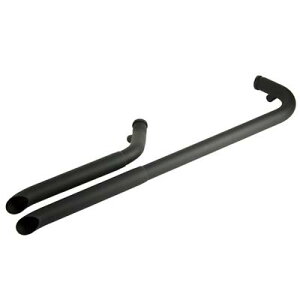 GOODS ObY GW'VbgK}t[/^[AEgGh for Harley-Davidson n[[_rbh\ X|[cX^[(04-06N) GW-4043