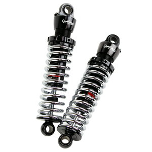 yX[p[Z[N[|szGOODS ObY G.W RtH[gTXyV ԎFHarleyDavidson n[[_rbh\ XL1200 GW-5000