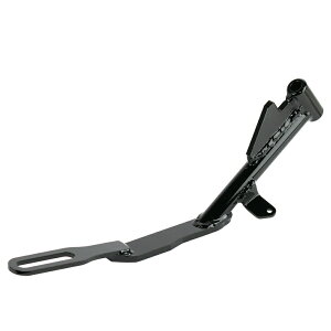 GOODS ObY V[gTChX^h@Harley-Davidson n[[_rbh\ XL(04-17N) GW-5028