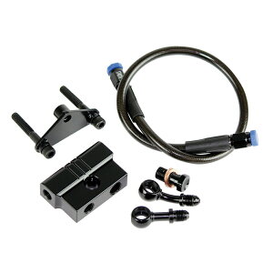 GOODS ObY ABSZp[^[u[Lz[XLbg GW-74 HarleyDavidson n[[_rbh\ XvK[tH[N XL1200X(16-18N)XgbNTCYp GW-5030