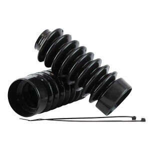 GOODS ObY tH[Nu[c Harley-Davidson n[[_rbh\@RH975/iCgX^[ GW-5040