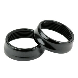 GOODS ObY Billet Winker / ubN (2) GW-6019