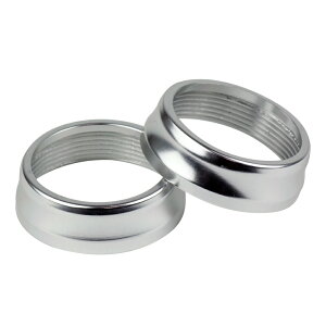 GOODS ObY Billet Winker / Vo[ (2) GW-6020