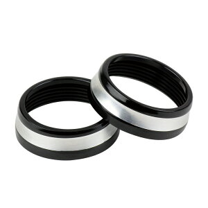 GOODS ObY Billet Winker / RgXg (2) GW-6021