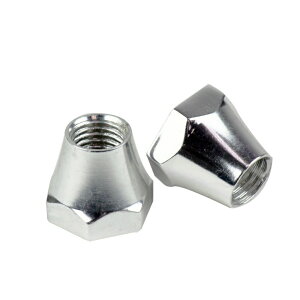 GOODS ObY Billet Winker /V[gXe[16mm Vo[ (2) GW-6023