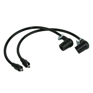 GOODS ObY vOR[hZbgEvOLbv-A^Cv GW-7004