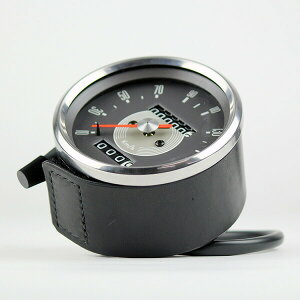 yX[p[Z[N[|szGOODS ObY Leather Meter Cover@v[@80SMITHX^C[^[Ή KYC-00030