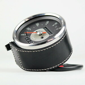 yX[p[Z[N[|szGOODS ObY Leather Meter Cover@Xeb`@80SMITHX^C[^[Ή KYC-00031