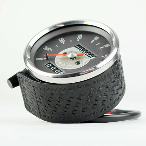 yX[p[Z[N[|szGOODS ObY Leather Meter Cover@oXPbg@80SMITHX^C[^[Ή KYC-00032