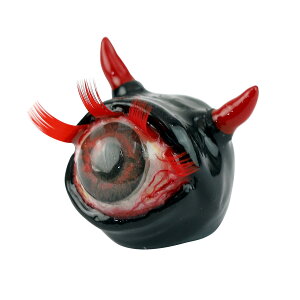 GOODS ObY PSYCHO-POPS VALVE CAP /|bvubN MMS-VC048
