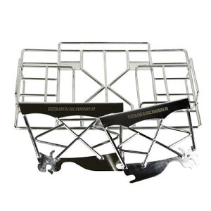 GOODS ObY TWR DEKALA ALA for Harley-Davidson n[[_rbh\ XL (04Nȍ~) BP-HL001