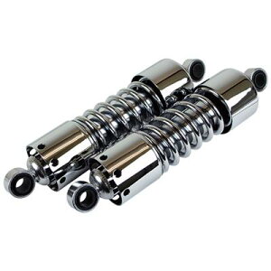 GOODS ObY G-SUSPENSION280 /N[ (14-10) CB400SS G5-00245
