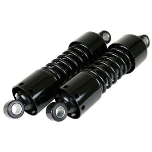 GOODS ObY G-SUSPENSION265 / ubN (14-10) Kawasaki W400/650 G5-00254