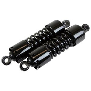 GOODS ObY G-SUSPENSION280 /ubN (12-12) GRASSTRACKER G5-00262