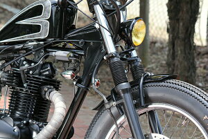 GOODS ObY ėptH[Nu[c@/Kawasaki JTL 250TR G5-00275-2