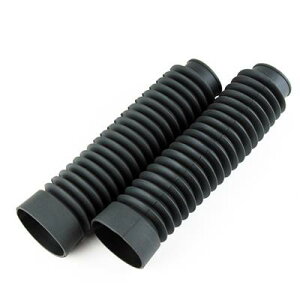 yX[p[Z[N[|szGOODS ObY ėptH[Nu[c@/HONDA z_ CB400SS G5-00275-7