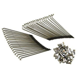 GOODS ObY zC[p[c X`[X|[NPi@16C`@YAMAHA }n TW200/225(fBXN)@tg G5-00294