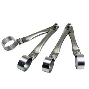 GOODS ObY pCvCgXe[@Kawasaki JTL GXg G6-00025-02