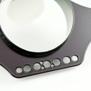 GOODS グッズ ARROWカウリング用メーターステー HarleyDavidson ハーレーダビッドソン スポーツスター(95-14年) G6-00096-07