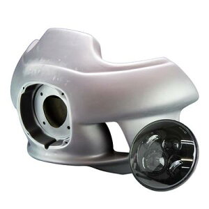 GOODS ObY FXRTX^CJELbg (Cgjbgt) Harley-Davidson n[[_rbh\ FXBBXg[g{u (18-20N) G6-00211