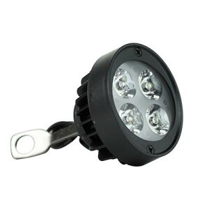 GOODS ObY jo[TLEDX|bgCg@tXe[t ėpi G6-00264