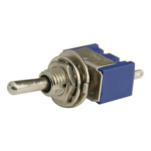 GOODS ObY gOXCb`@ON/OFF/ON G7-00003