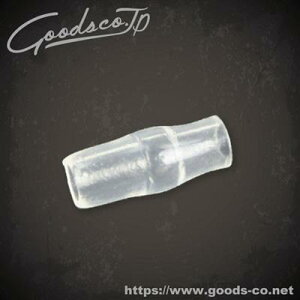 GOODS ObY ی^M{V[qJo[@IX@100Zbg G7-00034SET