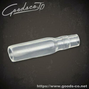 GOODS ObY ی^M{V[qJo[@X@100Zbg G7-00035SET