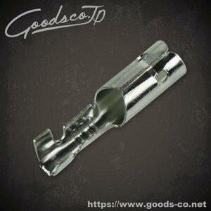 GOODS ObY ی^M{V[q@X@100Zbg G7-00038SET