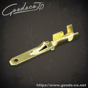 GOODS ObY 110^Jv[pM{V@IX@100Zbg G7-00041SET