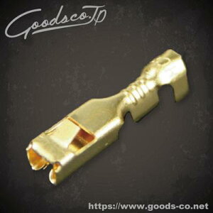 GOODS ObY 110^Jv[pM{V@X@100Zbg G7-00042SET