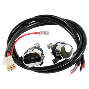 GOODS ObY ~jECJ[fBbvXCb`Jv[ILbg YAMAHA }n DS400(96-09N) G7-00056