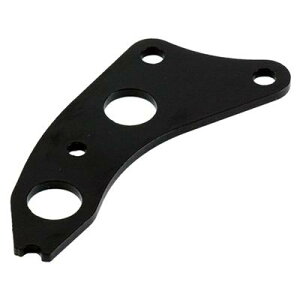 ݌ɗL  GOODS ObY TCh}Eg[^[Xe[@Kawasaki JTL 250TR G7-00101