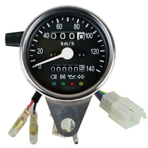 GOODS ObY TCh}Eg[^[Lbg@60@CWQ[^[vt@Kawasaki JTL GXg(-06N@fBXN) G7-00107