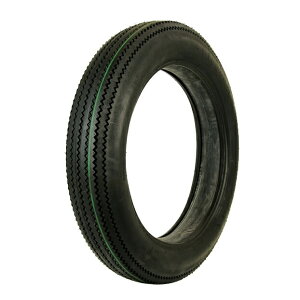 GOODS ObY oCN^C FireStone4.50-18 G8-00002