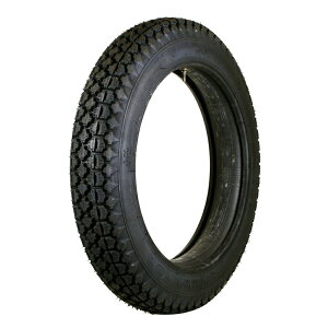 GOODS ObY oCN^C FireStone ANS 4.00-18 G8-00030