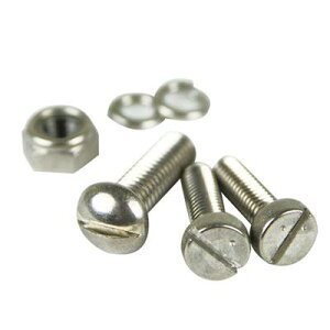 GOODS ObY N[o[pXeX}CiXlWZbg G9-00104