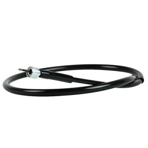 GOODS ObY V[gXs[h[^[P[u Kawasaki JTL GXg(fBXN)@510mm G9-01781