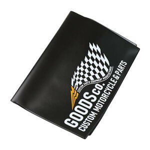 GOODS ObY IWiԌ؃P[X Thunderbird GA-00299