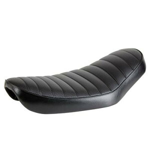 GOODS ObY tbgobNV[g HarleyDavidson n[[_rbh\ XL z]^C (10'~21') GW-3004