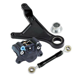 GOODS ObY GW-74XvK[p34u{Lp[Lbg HarleyDavidson n[[_rbh\ XL1200X(14-15N) GW-5012