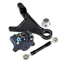 楽天市場】74 スプリンガー（車用品・バイク用品）の通販