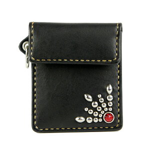 GOODS ObY KIYOCEU[gъDM@SILVER/RED KYC-00014