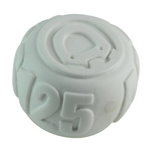 yX[p[Z[N[|szGOODS ObY AP's SHIFT KNOB f - APtrikes125 MMS-AP027