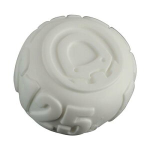 yX[p[Z[N[|szGOODS ObY AP's SHIFT KNOB fރot - APtrikes125 MMS-AP030