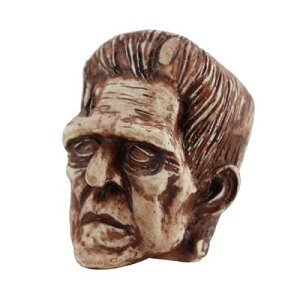 GOODS ObY FRANKENSTEIN 1931 VALVE CAP /Antique MMS-VC032