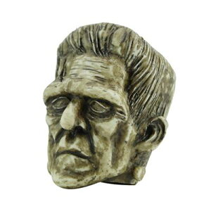 GOODS ObY FRANKENSTEIN 1931 VALVE CAP /Retro MMS-VC033