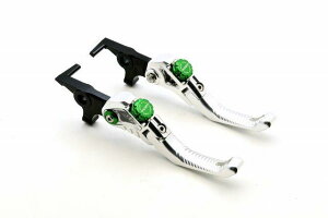 RIDEA fA RIDEA o[EZbg LV4-FR-DL018DR025-SR(Vo[)/GN (O[) Kawasaki Z900RS/CAFE RI0000313-GN