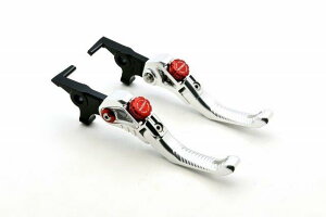 RIDEA fA RIDEA o[EZbg LV4-FR-DL018DR025-SR(Vo[)/RD (bh) Kawasaki Z900RS/CAFE RI0000313-RD